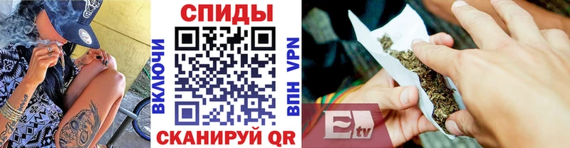 сайты даркнета телеграм  Верхоянск  БУТИРАТ бутик 
