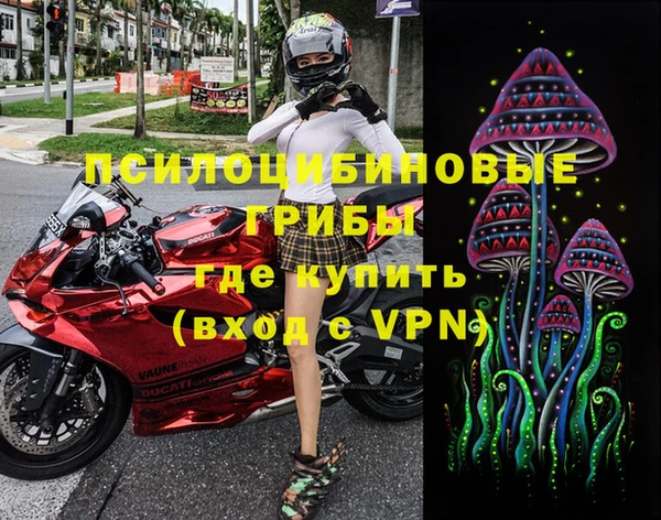 бутик Ельня